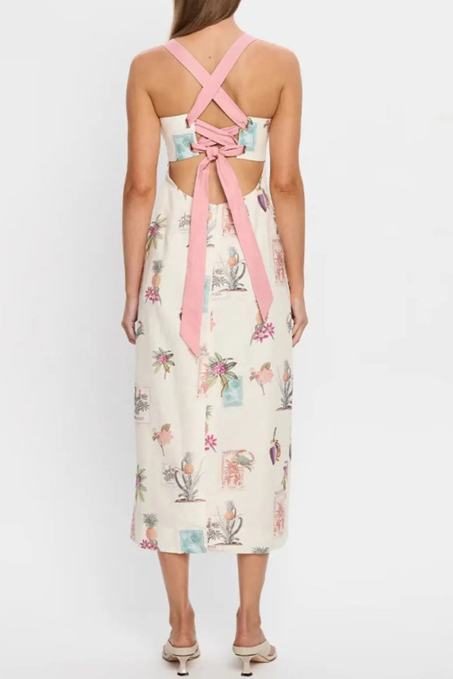 4df9fa13-8306-4002-a65a-1df41f7524c6-Max-Origin