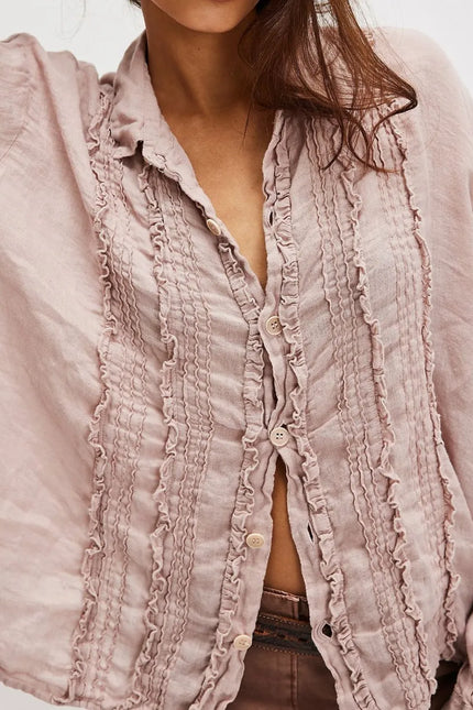 4e938bbe-235b-4999-ae5f-ece72d961d9b-Max