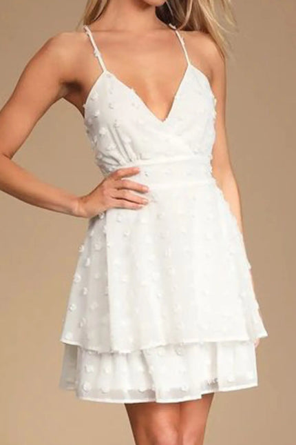 4eb2c1df-a7ce-4311-95a6-8afe39f24eba-Max-Origin