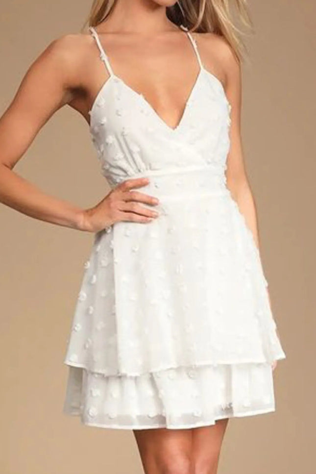 4eb2c1df-a7ce-4311-95a6-8afe39f24eba-Max-Origin