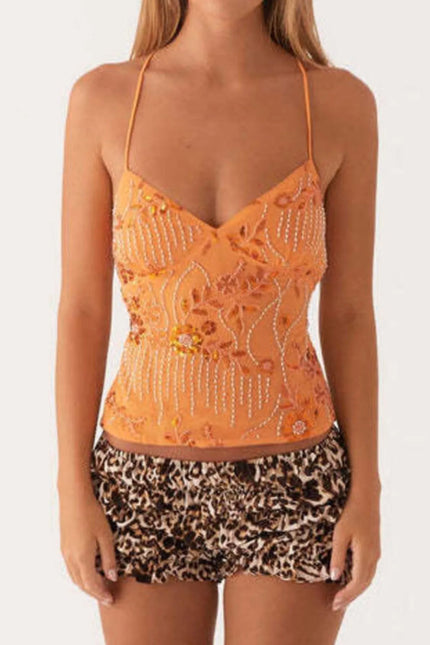 4ed18667-af04-4b90-a8b2-de6a11a46a78-Max-Origin