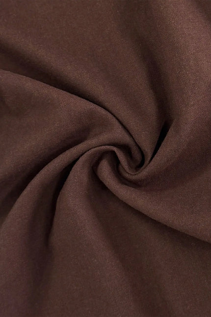 4f06de79-710f-4bb1-8141-d66e1c213093-Max-Origin