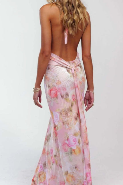 4f3ad052-80da-428c-8fc4-0af07703fad8-Max-Origin