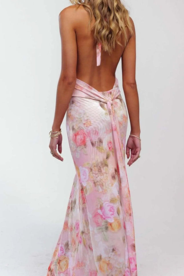 4f3ad052-80da-428c-8fc4-0af07703fad8-Max-Origin