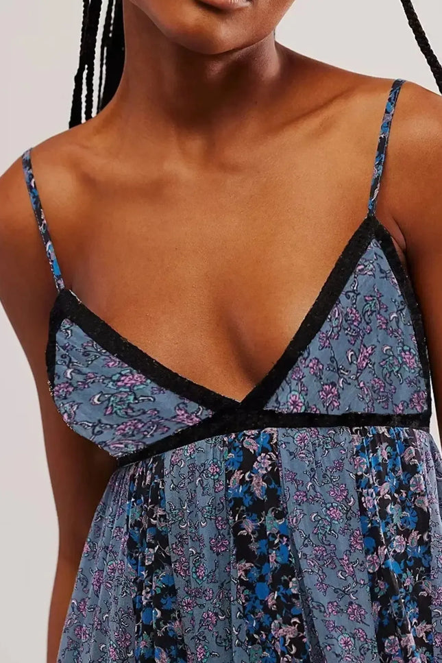 4f544cbd-5767-4bf1-bd8e-1f5f539baaf8-Max-Origin