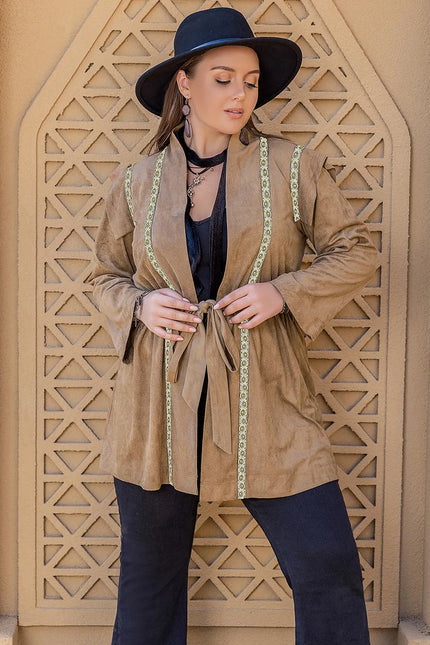 4f617061-af45-46fa-b85f-293481557f8e-Max