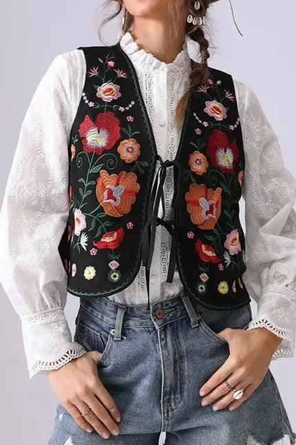 4f8136843156426d9645ef2eaf9304f9-Max-Origin