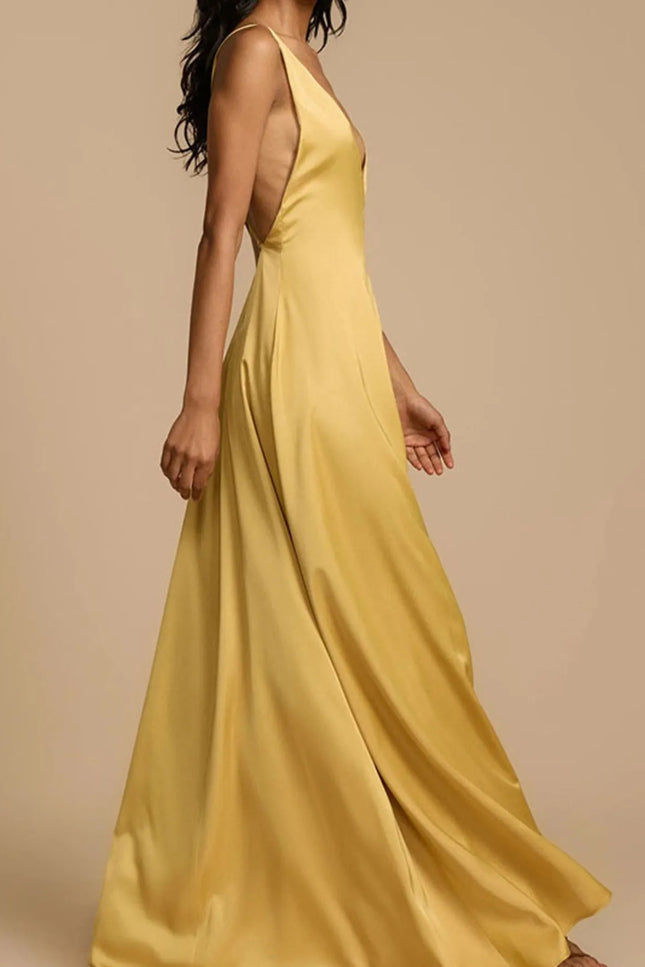 4f88a157-8315-4d95-8730-f24701edc1bd-Max-Origin