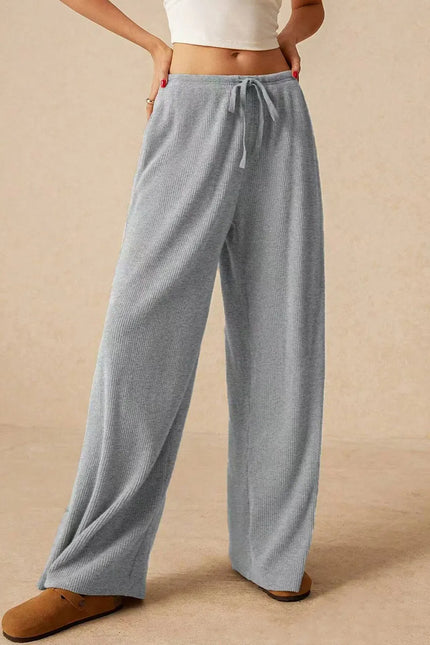 4fd9c19e-e99a-4d5f-aa75-2ef43d749c58-Max