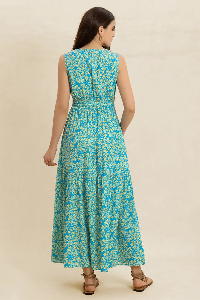 50144394-08d2-4658-b9df-9becc187bb8f-Max-Origin