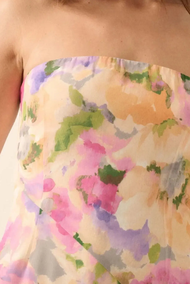 50444991f16445c49be0fce42a9ae259-Max-Origin