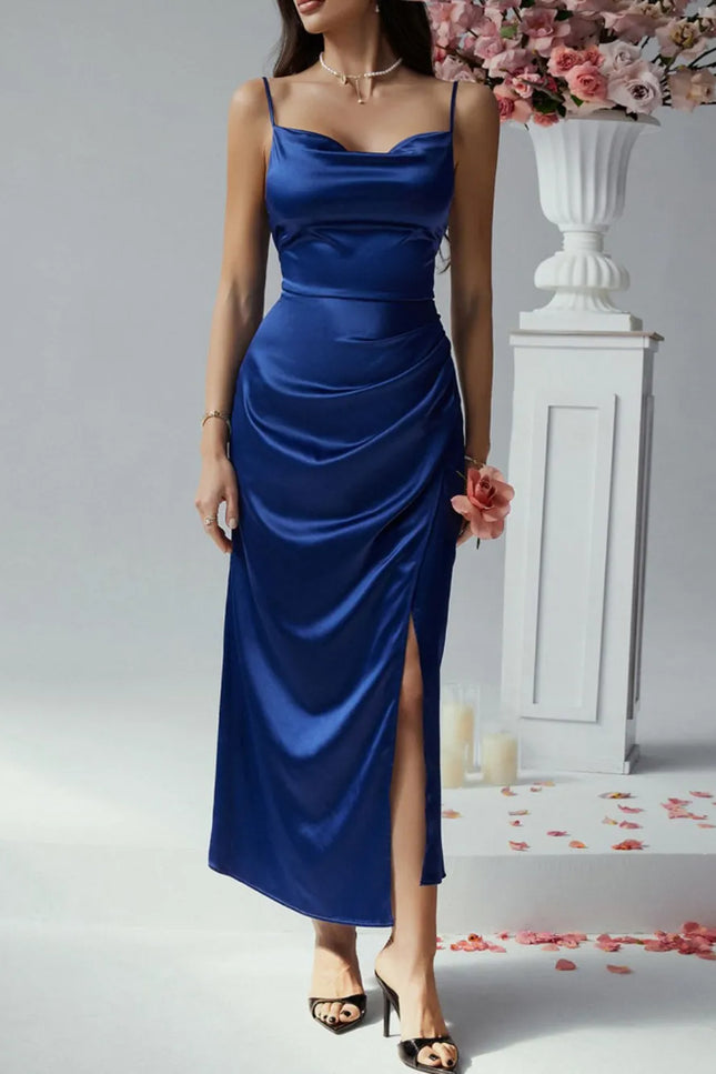 5098626f-5861-4c5b-98aa-77e6c500526e-Max