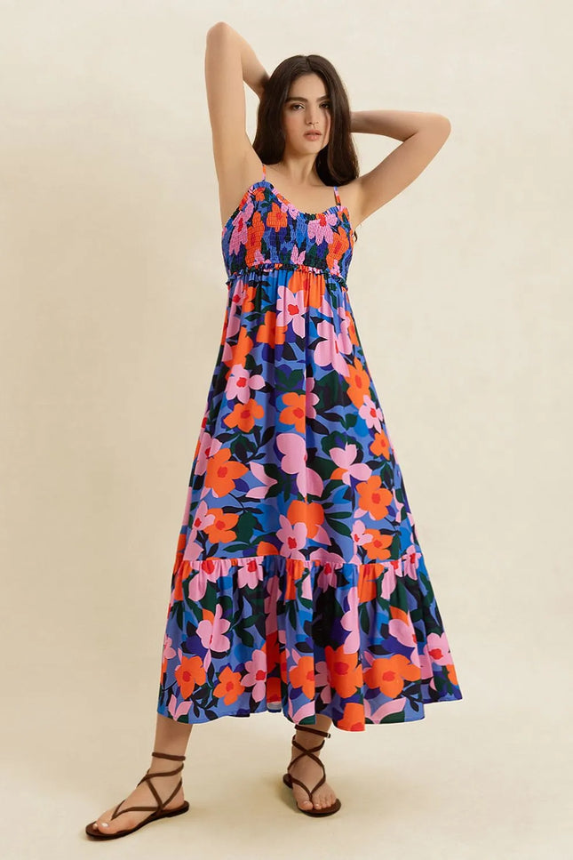 50bd90cc-0ef0-42e3-b148-ce0bd15cedc4-Max-Origin