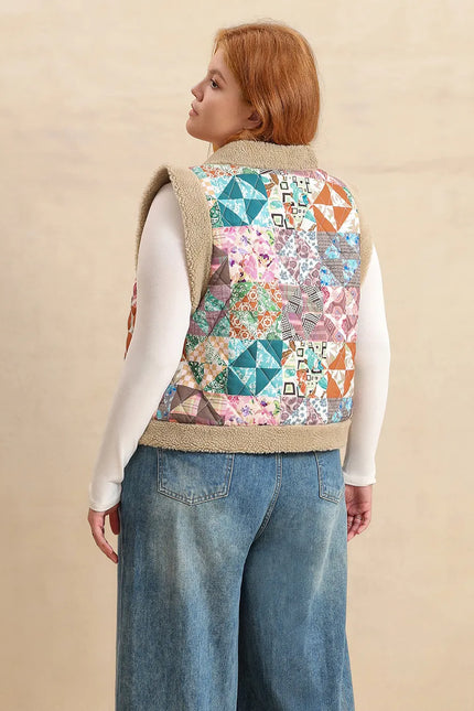 50c92658-f53d-4b2a-b32b-67f1d51d6284-Max