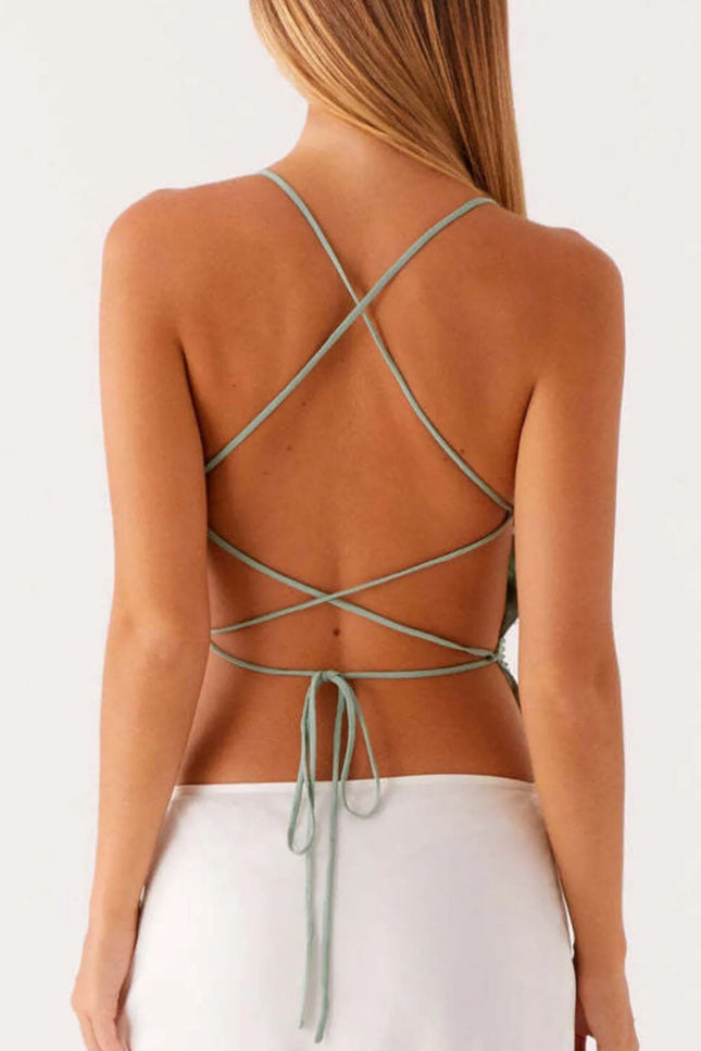 51062d11-3f4e-4031-a118-49cbc181fbc0-Max-Origin