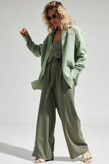 5182b94b-a44a-44cf-847d-c5db8a287b63-Max