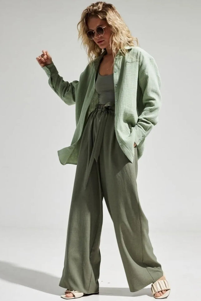 5182b94b-a44a-44cf-847d-c5db8a287b63-Max