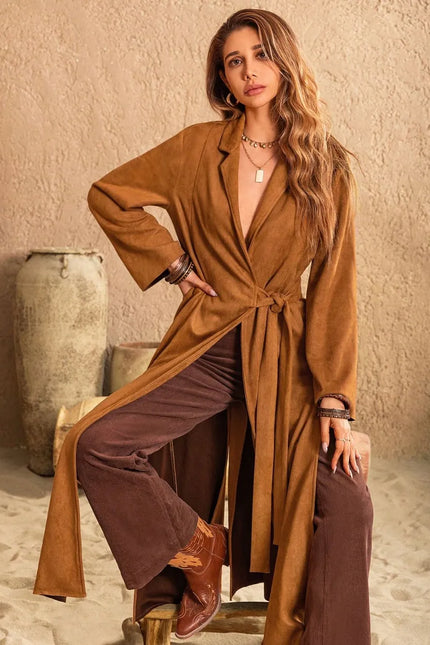 51858bc8-4cf5-4389-9572-ed757f23b0b3-Max