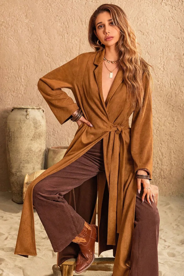 51858bc8-4cf5-4389-9572-ed757f23b0b3-Max