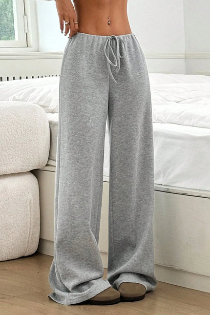 51a29dfb21294836b3a28e8b45a3fd05-Max-Origin