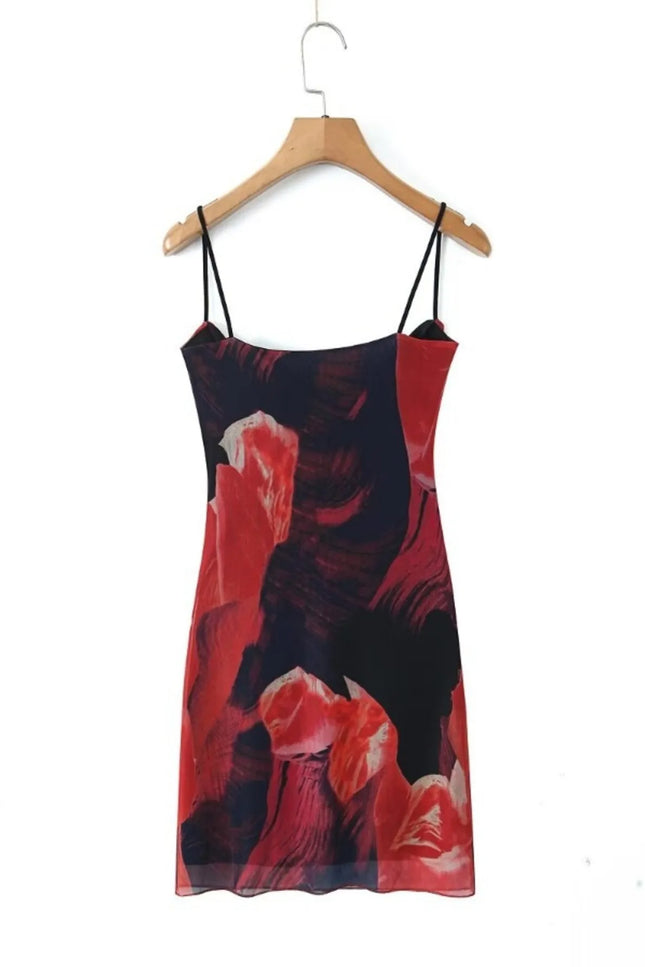 51ac2433f28d49908cd6d8dcea1da04b-Max-Origin