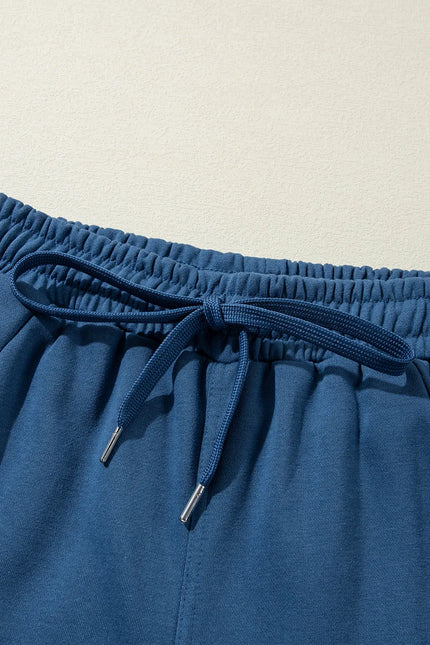 51b75613c50341eb821b5456f78cb70c-Max