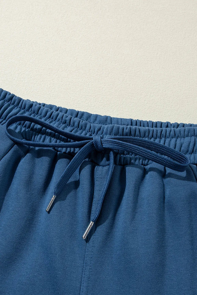 51b75613c50341eb821b5456f78cb70c-Max