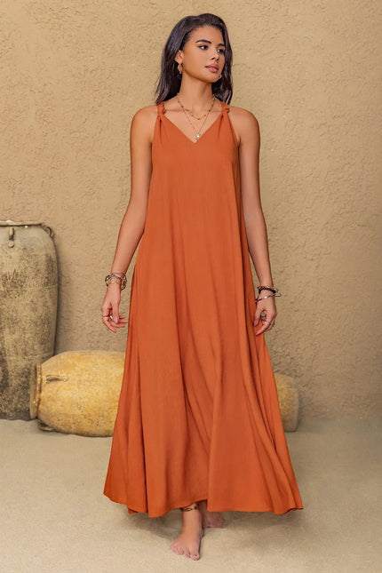 51ec395d-1a43-4836-b4a0-c7e17190e0c7-Max