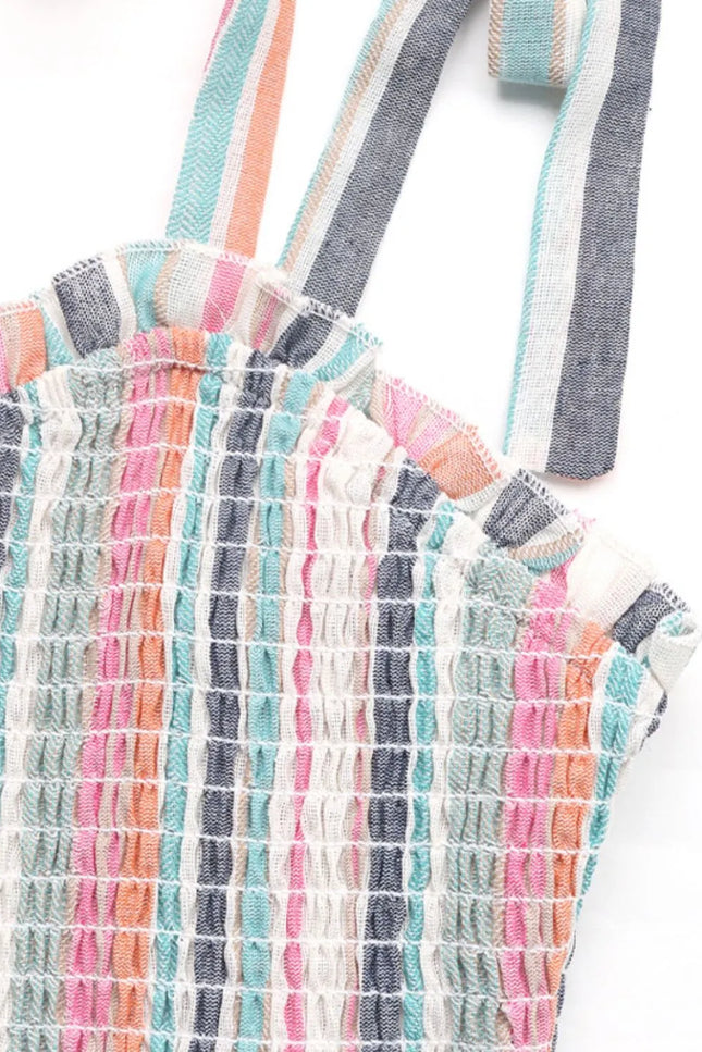 523affda-96ce-4c0a-8ba7-bc7c329bb5b7-Max-Origin