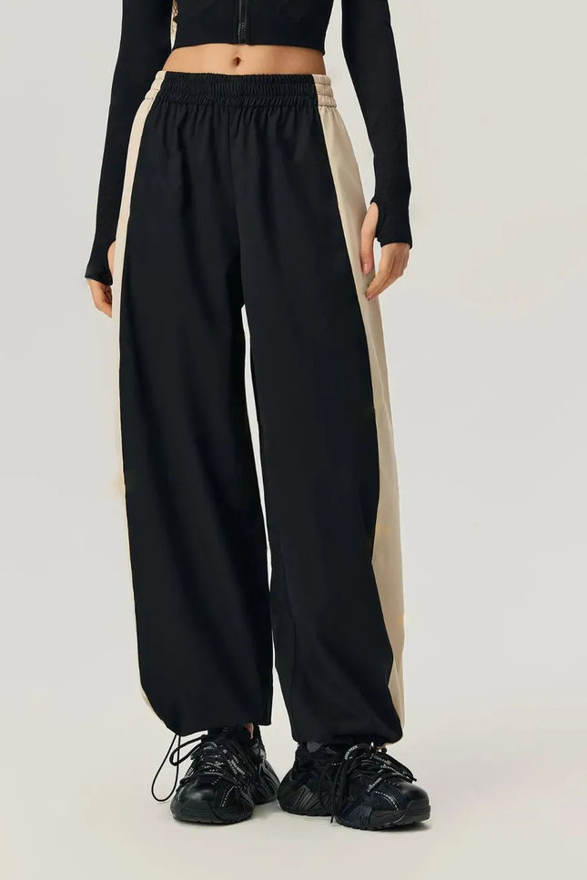 528c808f-8708-4195-9bc2-f7715b90b46d-Max