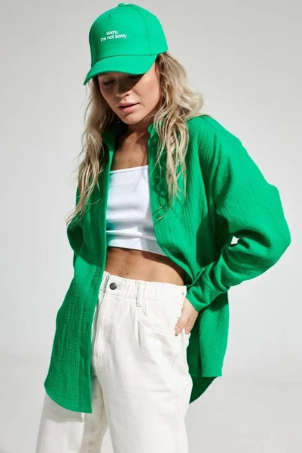 528d0c54-df48-49ca-a057-3de4fd503037-Max