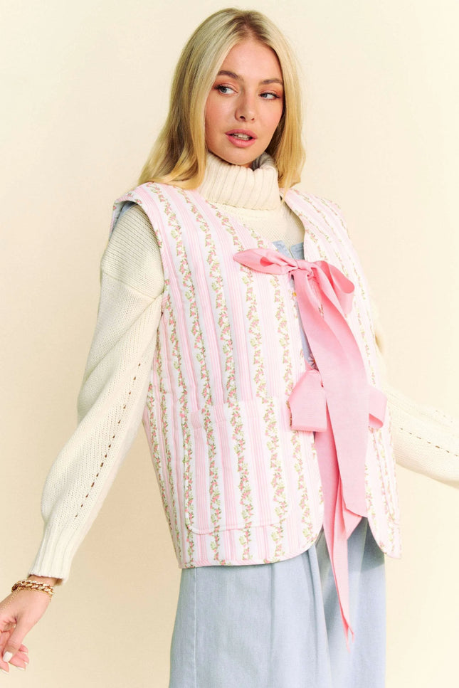 52ae045097654501ace9bbde9872e6ea-Max-Origin