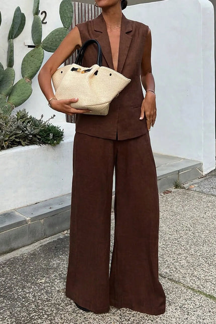 5371f391-117d-453d-84aa-31296c0cb707-Max-Origin