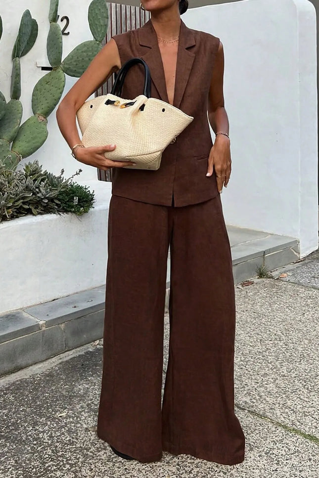 5371f391-117d-453d-84aa-31296c0cb707-Max-Origin