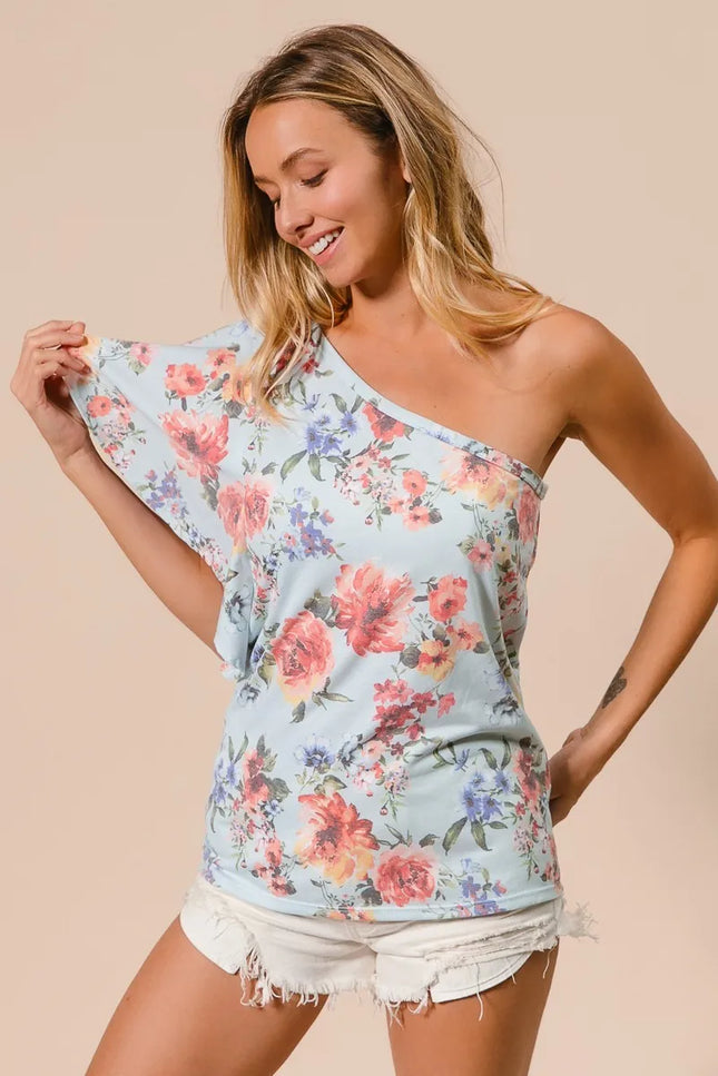 542fefe7e84d4bd5a387b86e31fd95ee-Max-Origin