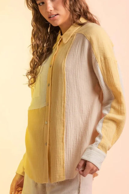 5590f111-2724-48cc-8d72-482452645bea-Max