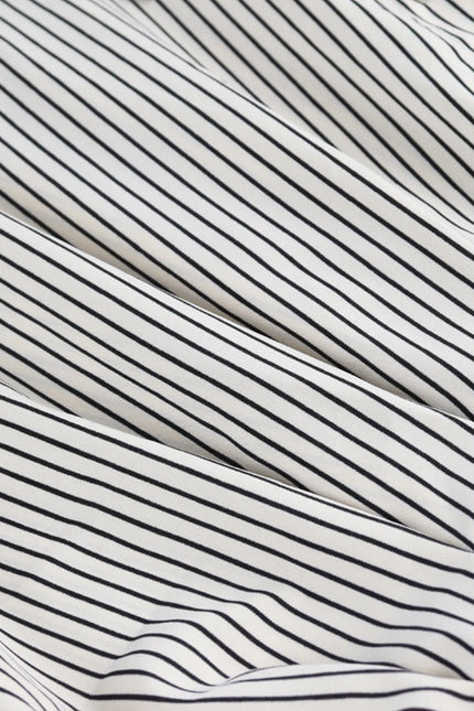 55a68b2b-9ae5-4700-bdbe-555036b86f6e-Max-Origin