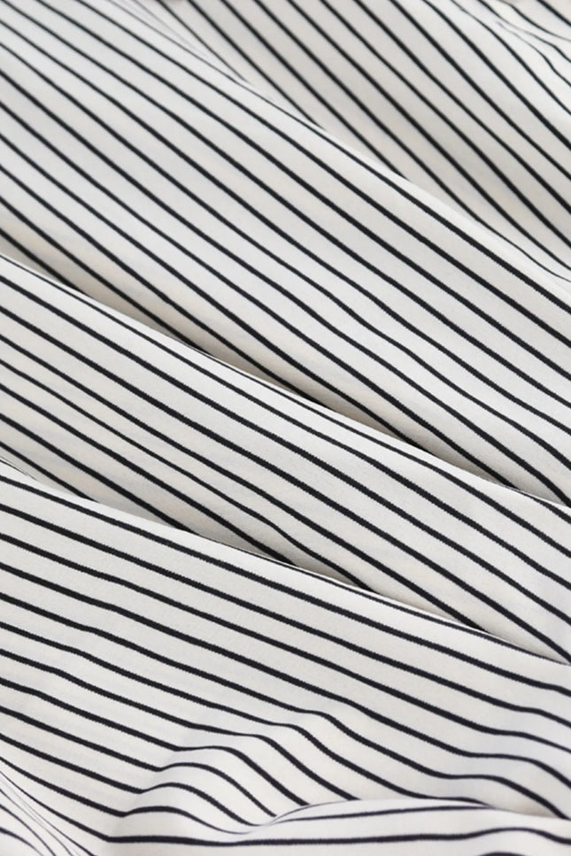 55a68b2b-9ae5-4700-bdbe-555036b86f6e-Max-Origin