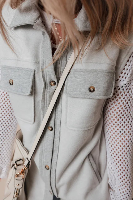 5619ad63-b3f2-4e2e-86b5-3a481214d75c-Max