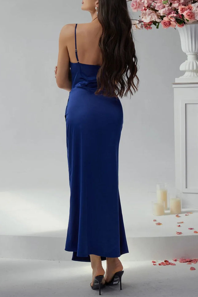 56f9175d-2a5d-4a20-a488-213121a3fb67-Max