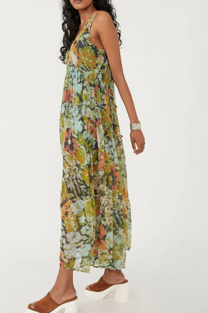 57959d24-8352-4764-8b89-20b277521178-Max-Origin