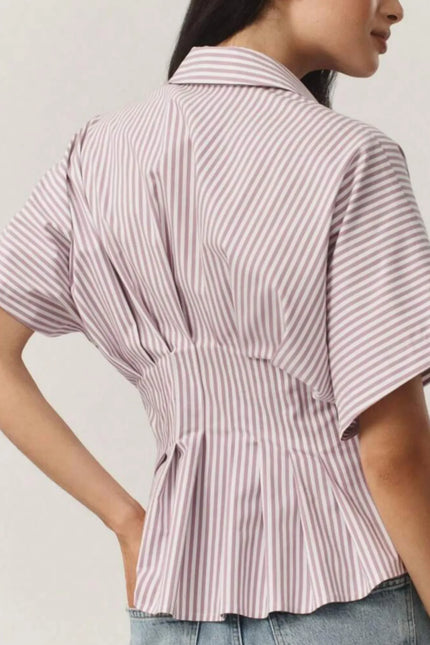 582691ec-35a9-4e5f-ad44-60494552a65f-Max-Origin