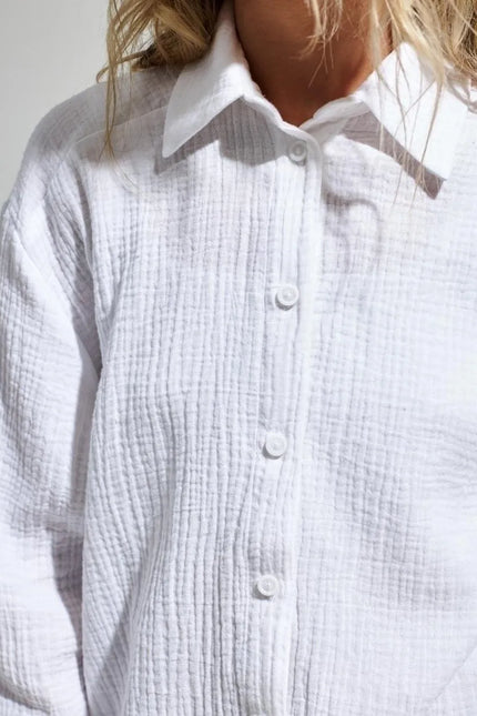 5827295c-dee9-47de-b4de-a6d900cb07c4-Max