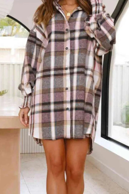 585711a6-a905-4ceb-97c4-1c9b3d867ec5-Max