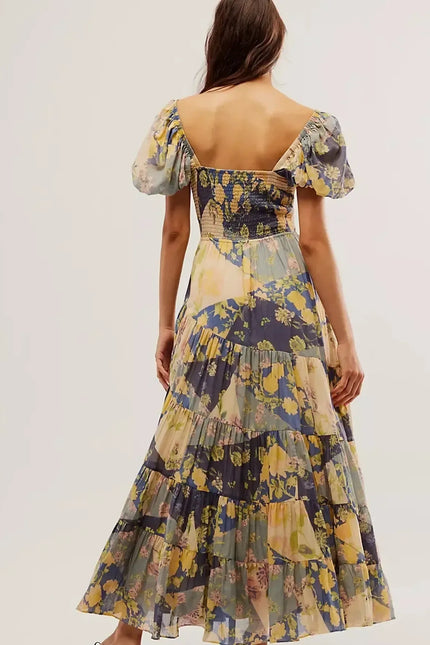 585d27cec1ae4a32b9fe54801f32ea92-Max-Origin