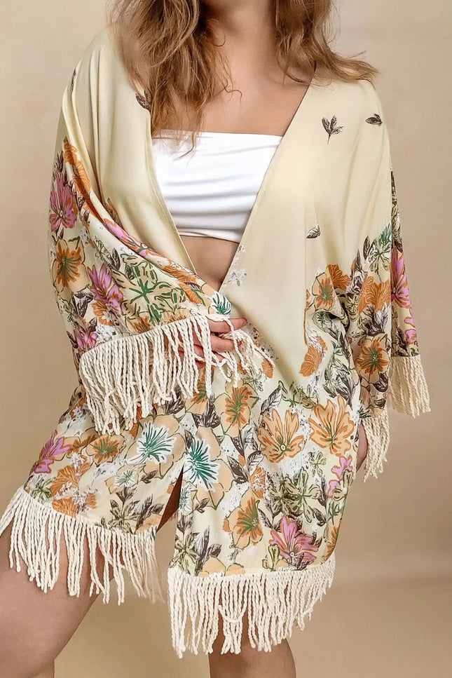 588dff9e-0fe6-4b3b-86d9-bd675decc867-Max