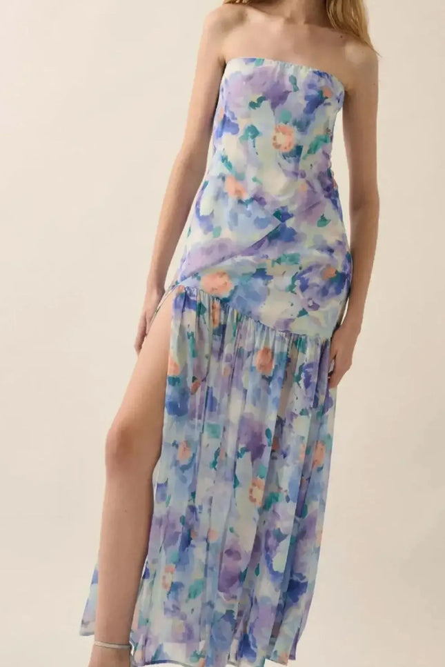 58e24450-7eff-4b3a-86f7-edf8c76c123f-Max-Origin