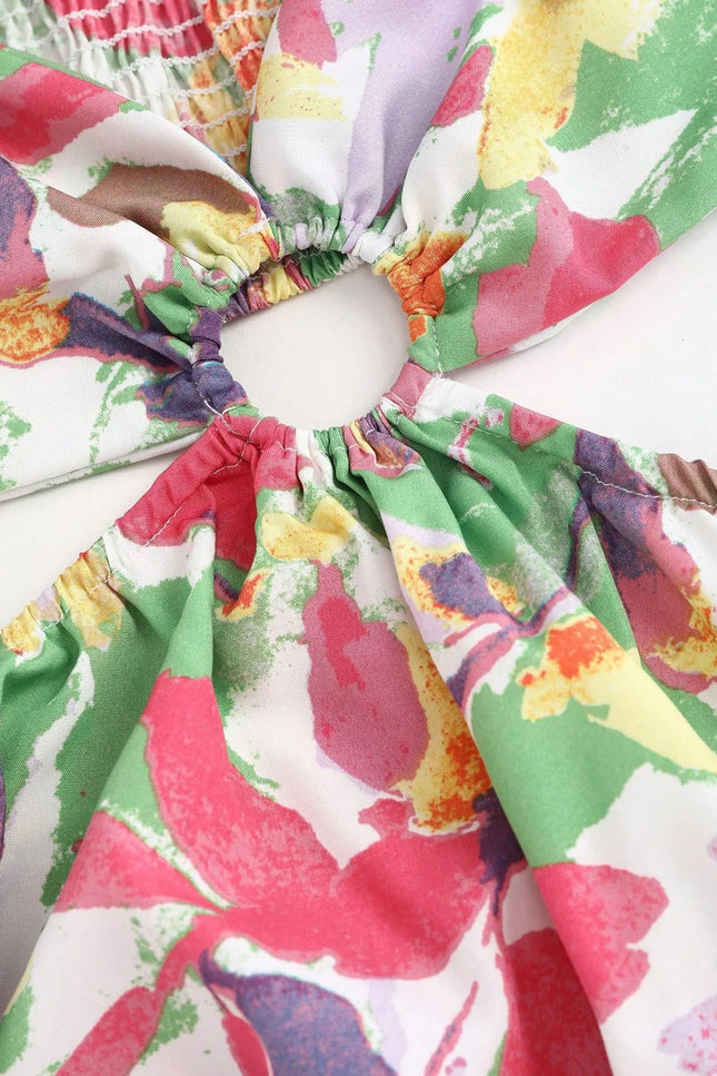 58ecbb2b-9ec6-499b-8da6-dc9d13e367b8-Max-Origin