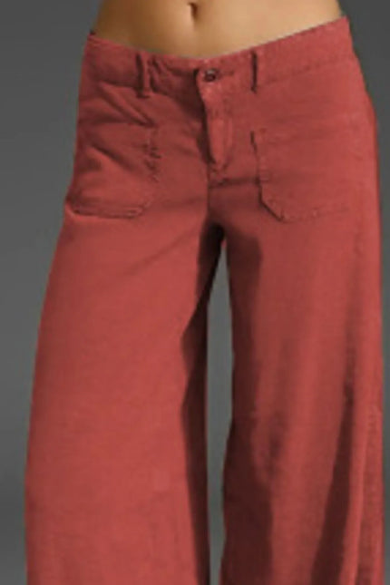 591cfe47-9519-499b-b60e-8588f76fbaad-Max-Origin