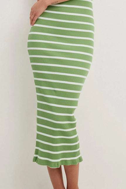 59e18f6a-4b49-40fc-aff0-00da1bafad3d-Max-Origin